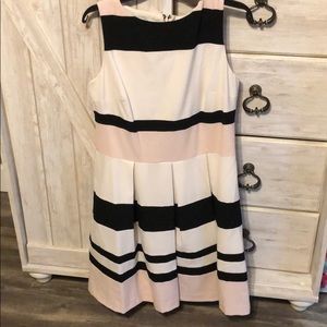 Lauren Ralph Lauren Dress